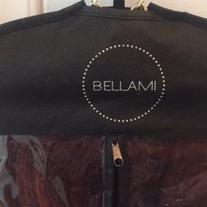 Bellami Hair Extensions